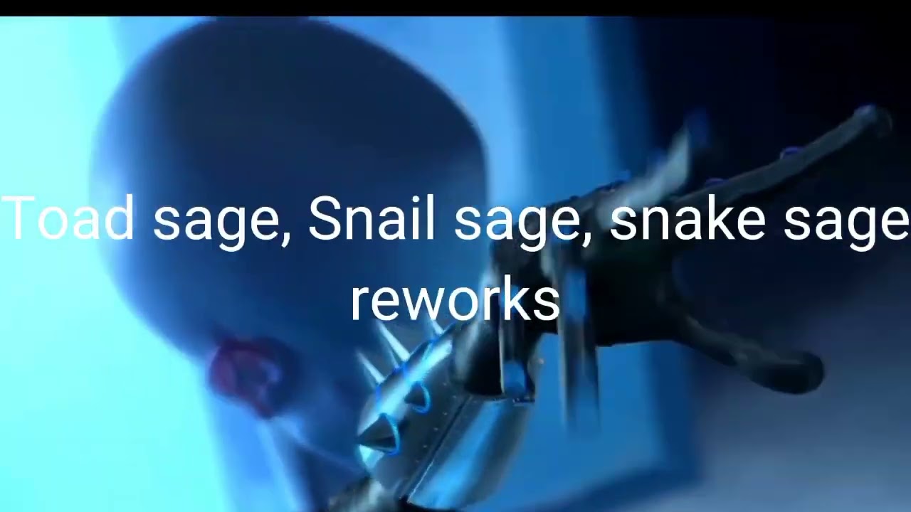 Snotty boy glow up (Shindo life reworks)