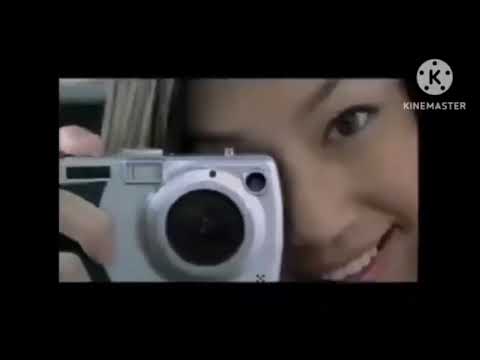 Opening To Disney Presents Favorite Children S Songs 2005 Mainland Chinese VCD REDO