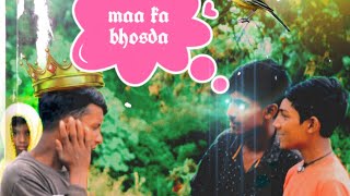 Sundar Goriya Ho Saz He Apne Babu Sona Ka Piyar