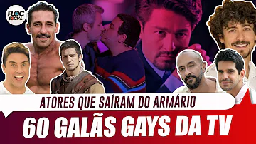 Como as celebridades influenciam as pessoas?