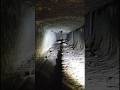 Inside The King S Chamber Shafts Of The Great Pyramid September 2023 Pyramid History Egypt Inside The King S Chamber Shafts Of The Great Pyramid September 2023 Pyramid History Egypt