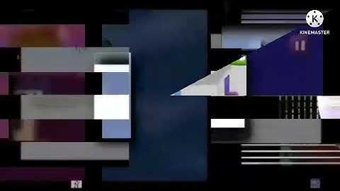 Scan vs round 52 (music scan)