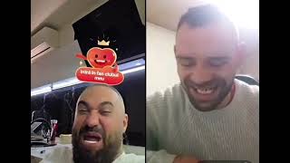 Feraru Și Mifurazi De Mori