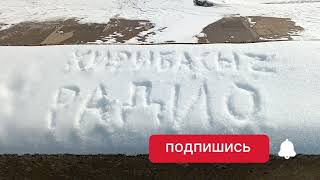 видео: Поймал всех! радиосканер aor 8000. Сравнение с tecsun pl-368 картинка: Поймал всех! радиосканер aor 8000. Сравнение с tecsun pl-368