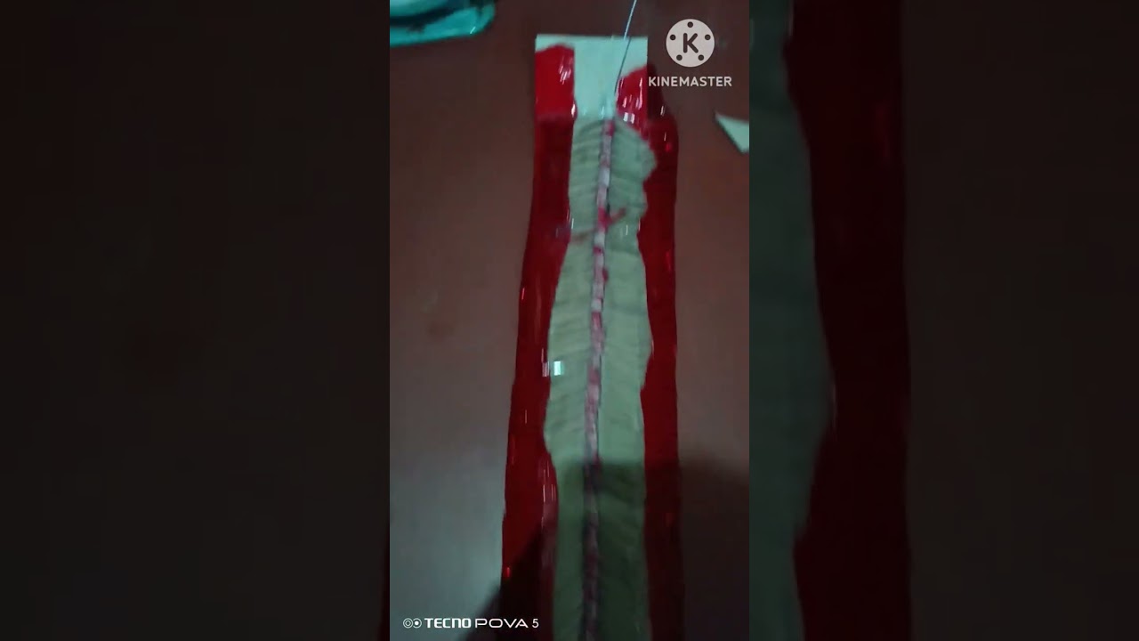 OG DIABLO SPECIAL Sawa