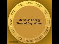 The Power of Bioenergetic Wellness - How it Contributes to Health
