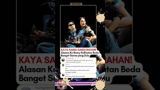 ADA KECANGGUNGAN YANG NYATA? #bravysonvconk #bravyvconk #erikacarlina #djpanda #enduw #marapthon ADA KECANGGUNGAN YANG NYATA? #bravysonvconk #bravyvconk #erikacarlina #djpanda #enduw #marapthon