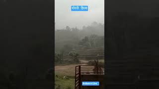 मोरनी हिल्स #chandighrh@SoniaSingh-u2f