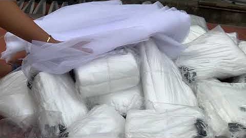 TÚI BỌC,ỔI ,BƯỞI,CAM,XOÀI ,MIT,CÁC LOẠI QUẢ ,LH EM NHA .0869 054 295,,0975 531 602