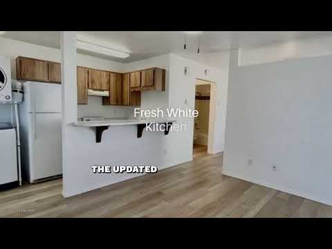 7800 E Spouse Dr, Prescott Valley, AZ home video tour