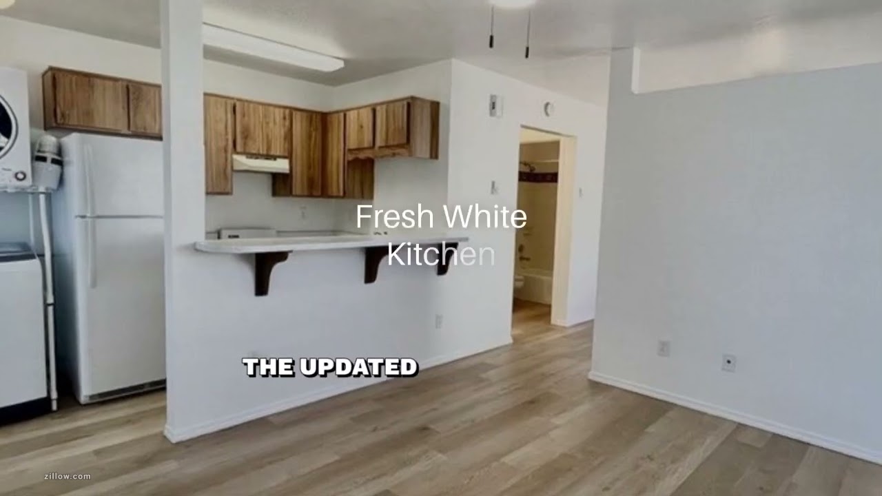 🏡✨ Just Leased in Prescott Valley! 7800 E Spouse Dr, Prescott Valley, AZ 86314