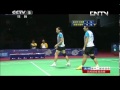 2013 liaoningwd final zhao yun leiwang xiao livstang jin huacheng shu