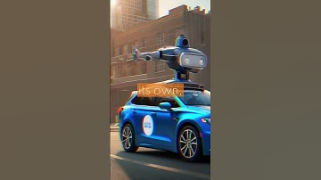 What is Deep Learning?