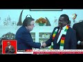 Main News 15 /10/2026