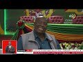 Main News 15 /10/2026
