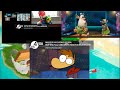 Youtube Thumbnail title