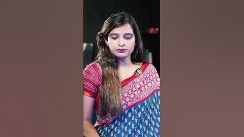 Customers in Kalyug ❌🗿 ( 1 Minute films ) | Kuldeep Singhaniaa #shorts