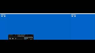 30 display templates for EMD (video wall software solution) screenshot 5