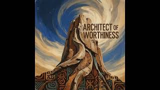 💎 Sovereign Rhythm: Supraliminal Affirmation | Ethereal African Drums + Theta Binaural Beats 🌍
