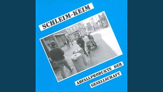 Miniatura de "Schleimkeim - ATA, Fit, Spee"