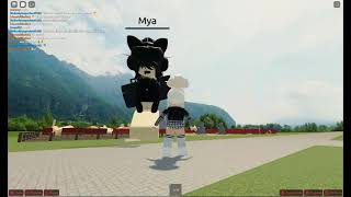 RAGDOLL TESTING
