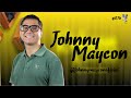Johnny maycon prefeito de nova friburgo no ar podcast 076