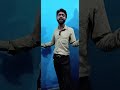 #comedy #ytchannel #pawarholakhalidhobijatimere #channelsubscribe #abbasaarfi110