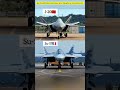 J-20 vs Su-57: Stealth Kings Face Off – Who Truly Dominates the Skies?