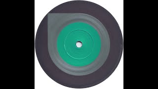 Random Factor - What I Need (Silicone Soul 'Hypno House' Dub)