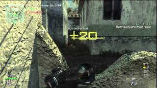 as50 multi / My first in Sky. (OLD)