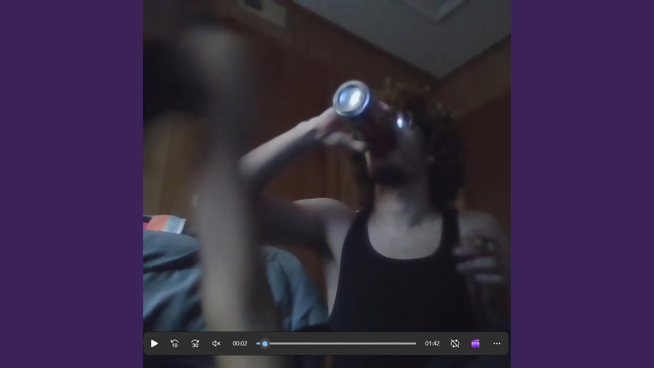 Watch Ommimmadodatshieventually on YouTube Watch Ommimmadodatshieventually on YouTube