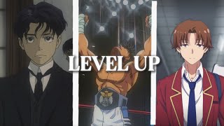 Your Future Self Hates You - Fix It Now