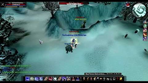 aoe bot on cabal eu?.avi