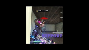 free fire short whatsapp A3,A20,A25,A30,A35,A40,A50,A70 #short #freefire