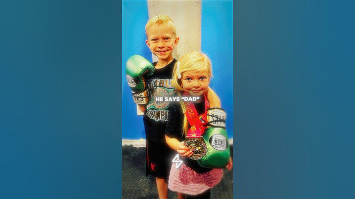 He Saved His Little Sister From A Dog Attack…❤️👏