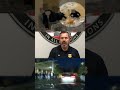 Wedding reception chaos caught on video