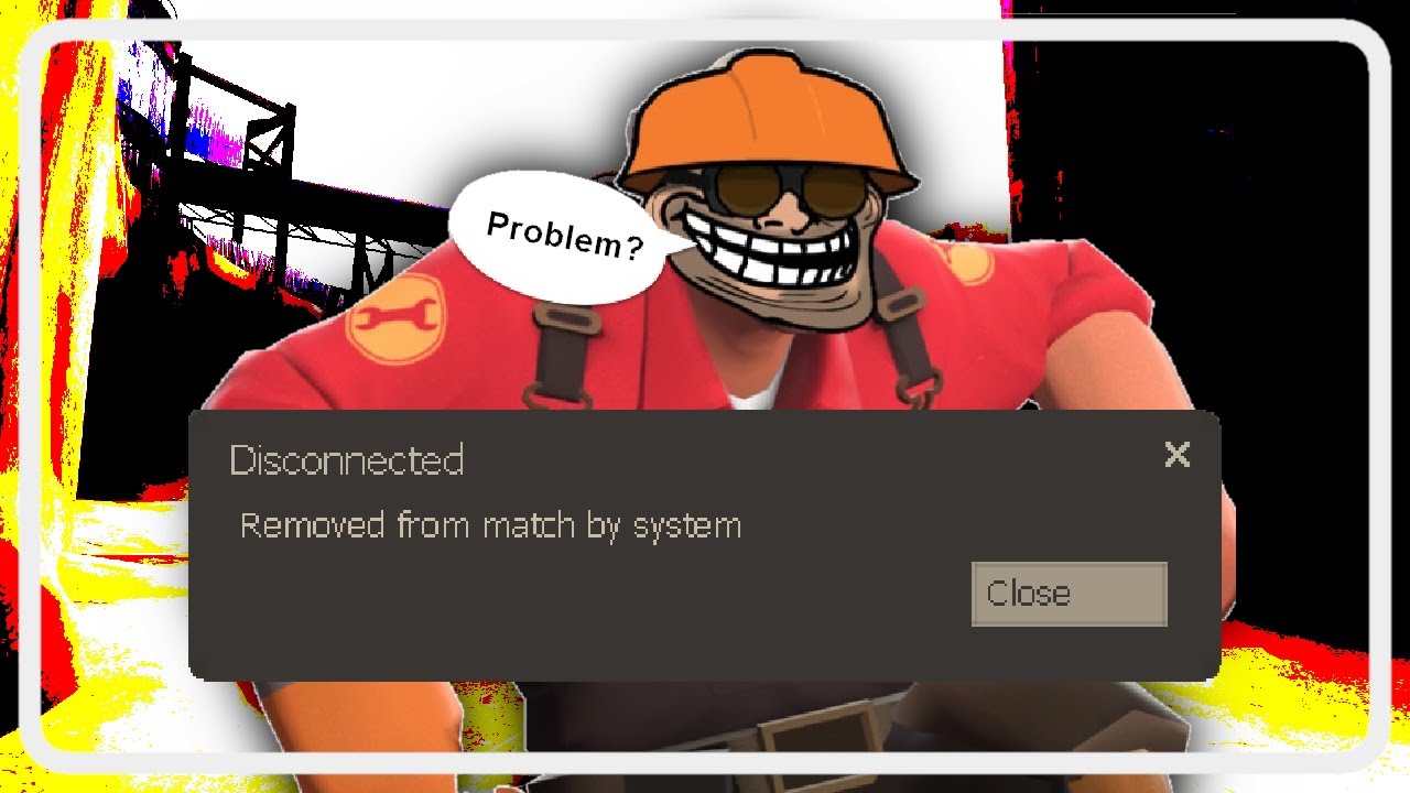 Quickest Frontier exploit setup