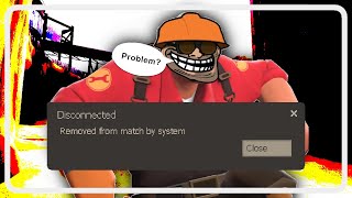 Quickest Frontier exploit setup