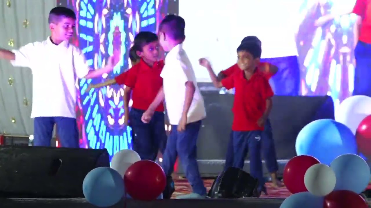 Padhonge Likhonge hoge Nawab | Yash Group Of Institute Satona Khu. प्रकाश वाट -2025