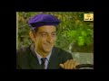 المسلسل النادر الجدران الدافئة 1985 الشكر لقناة أبو أنس الحلقة 5 من 15 