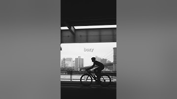 STOP SCROLLING Listen up