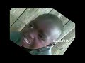Kijana Fupi Round X Mathwiti Remix Dj Elpha 