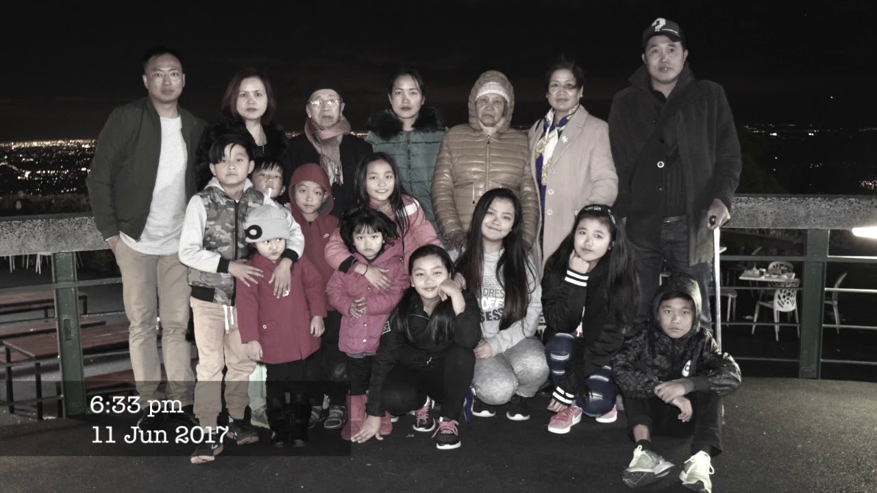 Upat Kan In Pek = Jenive Sui