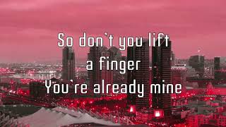 Austin Mahone - So Good (Lyrics)