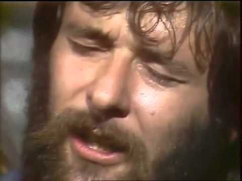 maxime-le-forestier---mon-frère