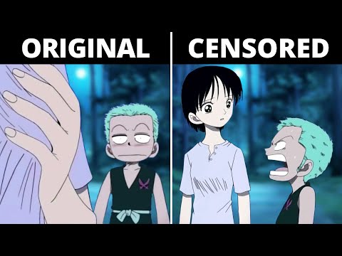 Exposed: The Hidden Secrets Of The Namiswan Leak