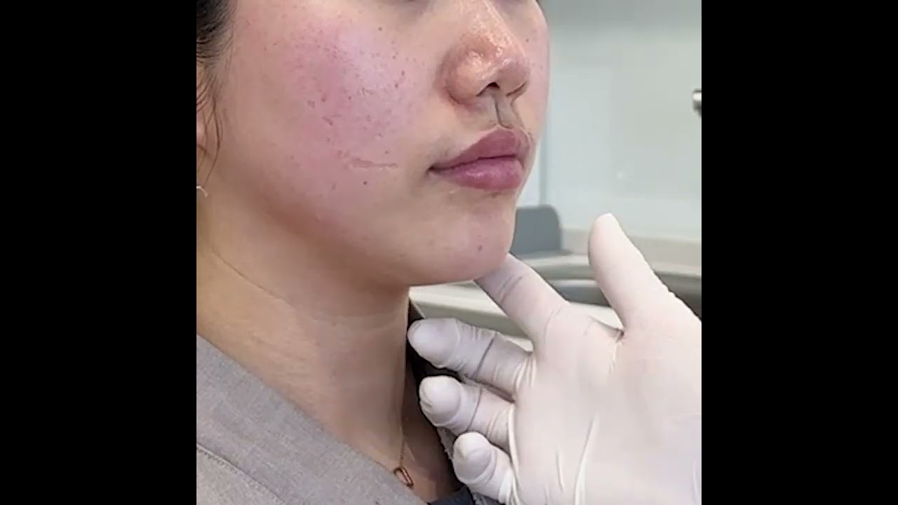 Clinic - Le Sommet Clinic - Jivaka Beauty