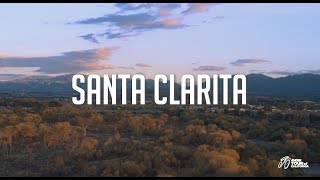 Nestled in the bountiful southern california mountains, #amgentoc and
#amgentocwomen is proud to be returning city of santa clarita. with a
large ...