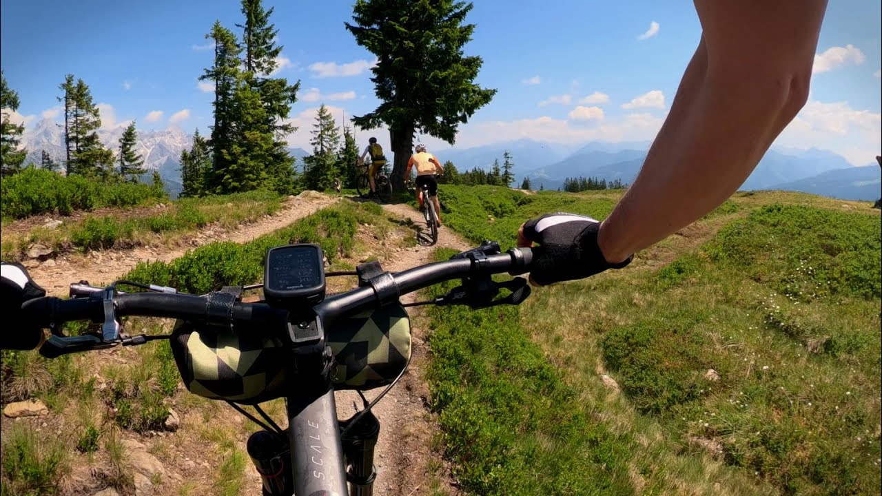 Stoneman Taurista 2025