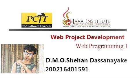 v27 E - Commerce Web Application Development  Design a Cart Page - OSHIYA ACADEMY